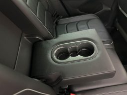 
										Volkswagen Tiguan 2.0 Tdi Comfortline 4motion Dsg full									
