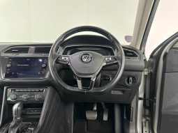 
										Volkswagen Tiguan 2.0 Tdi Comfortline 4motion Dsg full									