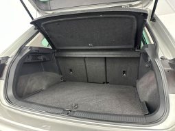 
										Volkswagen Tiguan 2.0 Tdi Comfortline 4motion Dsg full									