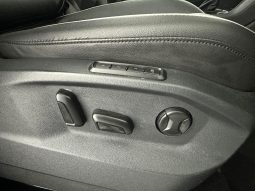 
										Volkswagen Tiguan 2.0 Tdi Comfortline 4motion Dsg full									