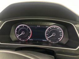 
										Volkswagen Tiguan 2.0 Tdi Comfortline 4motion Dsg full									