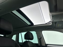 
										Volkswagen Tiguan 2.0 Tdi Comfortline 4motion Dsg full									