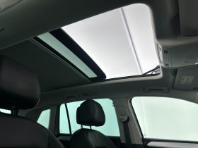 Volkswagen Tiguan 2.0 Tdi Comfortline 4motion Dsg