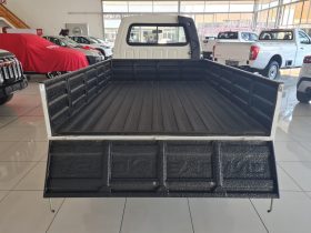 Ashok Leyland Dost 1.4 Tdcr S Cab Dsd