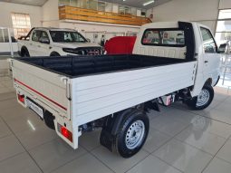 
										Ashok Leyland Dost 1.4 Tdcr S Cab Dsd full									