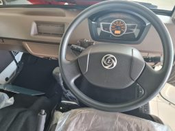 
										Ashok Leyland Dost 1.4 Tdcr S Cab Dsd full									