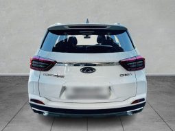 
										Chery Tiggo 4 Pro 1.5T Elite Dct full									
