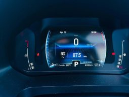 
										Chery Tiggo 4 Pro 1.5T Elite Dct full									