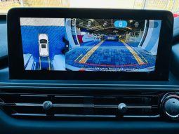 
										Chery Tiggo 4 Pro 1.5T Elite Dct full									