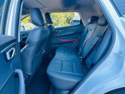 
										Chery Tiggo 4 Pro 1.5T Elite Dct full									