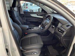 
										Chery Tiggo 7 Pro 1.5T Distinctive Cvt full									