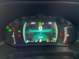 
										Chery Tiggo 7 Pro 1.5T Distinctive Cvt full									