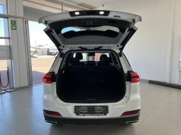 
										Chery Tiggo 7 Pro 1.5T Distinctive Cvt full									