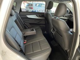 
										Chery Tiggo 7 Pro 1.5T Distinctive Cvt full									