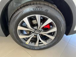 
										Chery Tiggo 7 Pro 1.5T Distinctive Cvt full									