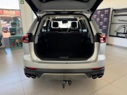 
										Chery Tiggo 8 Pro 2.0 Tgdi Max Executive Awd Dct full									