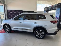 
										Chery Tiggo 8 Pro 2.0 Tgdi Max Executive Awd Dct full									