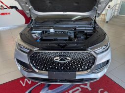
										Chery Tiggo 8 Pro 2.0 Tgdi Max Executive Awd Dct full									
