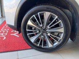 
										Chery Tiggo 8 Pro 2.0 Tgdi Max Executive Awd Dct full									