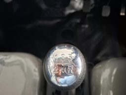 
										DFSK K01S 1.2 S Cab full									