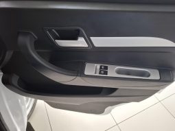 
										DFSK K01S 1.2 S Cab full									