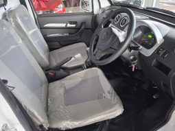 
										DFSK K01S 1.2 S Cab full									