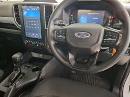 
										Ford Ranger 2.0 SiT D Cab Xl 4X2 6at full									