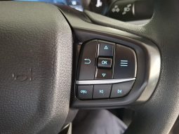 
										Ford Ranger 2.0 SiT D Cab Xl 4X2 6at full									
