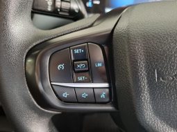 
										Ford Ranger 2.0 SiT D Cab Xl 4X2 6at full									