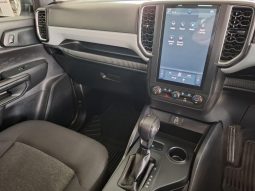 
										Ford Ranger 2.0 SiT D Cab Xl 4X2 6at full									
