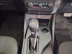 
										Ford Ranger 2.0 SiT D Cab Xl 4X2 6at full									