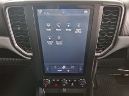 
										Ford Ranger 2.0 SiT D Cab Xl 4X2 6at full									