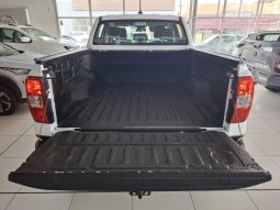 
										Ford Ranger 2.0 SiT D Cab Xl 4X2 6at full									