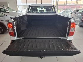 Ford Ranger 2.0 SiT D Cab Xl 4X2 6at