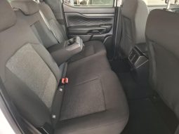 
										Ford Ranger 2.0 SiT D Cab Xl 4X2 6at full									