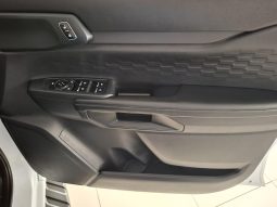 
										Ford Ranger 2.0 SiT D Cab Xl 4X2 6at full									