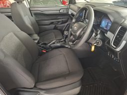 
										Ford Ranger 2.0 SiT D Cab Xl 4X2 6at full									