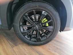 
										Haval H6 2.0T Gt S-Luxury 4wd Dct full									