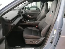 
										Haval H6 2.0T Gt S-Luxury 4wd Dct full									