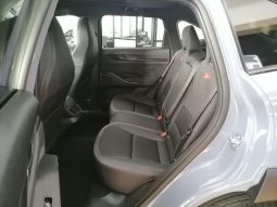 
										Haval H6 2.0T Gt S-Luxury 4wd Dct full									