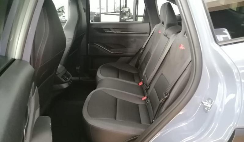 
								Haval H6 2.0T Gt S-Luxury 4wd Dct full									