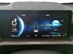 
										Haval H6 2.0T Gt S-Luxury 4wd Dct full									