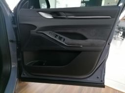 
										Haval H6 2.0T Gt S-Luxury 4wd Dct full									