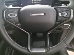 
										Haval H6 2.0T Gt S-Luxury 4wd Dct full									