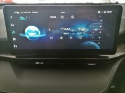 
										Haval H6 2.0T Gt S-Luxury 4wd Dct full									