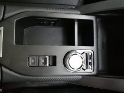
										Haval H6 2.0T Gt S-Luxury 4wd Dct full									