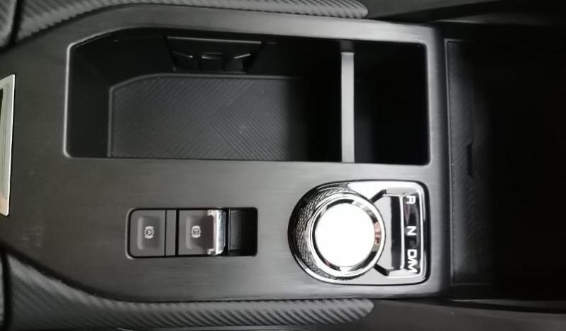 
								Haval H6 2.0T Gt S-Luxury 4wd Dct full									