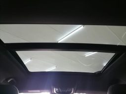 
										Haval H6 2.0T Gt S-Luxury 4wd Dct full									