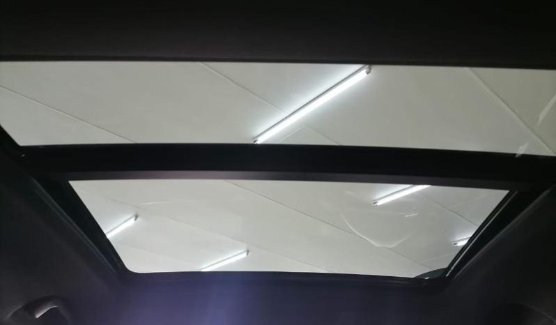 
								Haval H6 2.0T Gt S-Luxury 4wd Dct full									