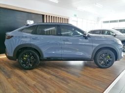 
										Haval H6 2.0T Gt S-Luxury 4wd Dct full									